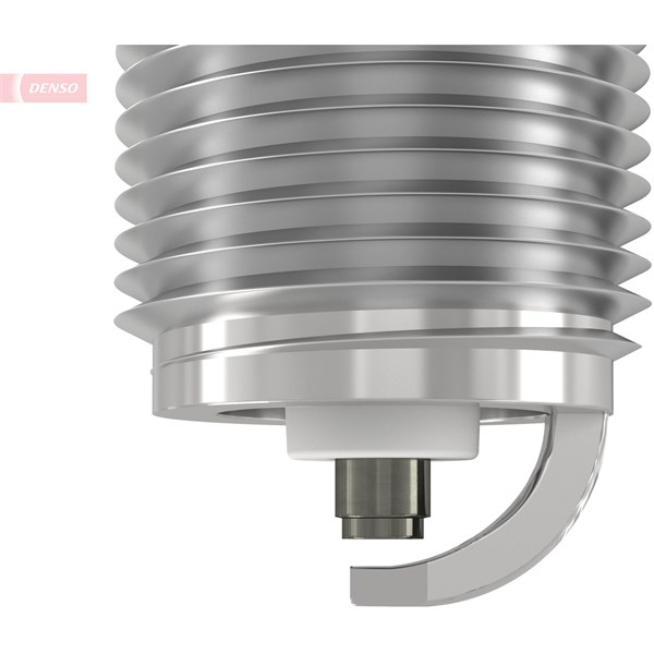 Tändstift Denso KJ14CR-L11 DENSO