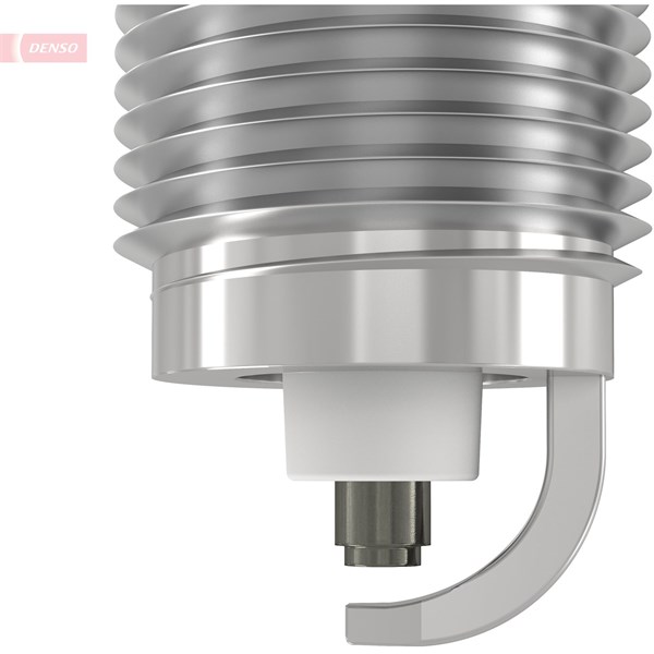 Tändstift Denso KJ22CR-L11 DENSO