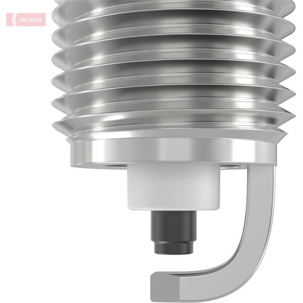 Tändstift Denso KJ22CR-L11 DENSO