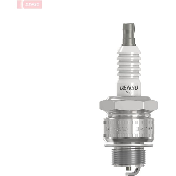 Tändstift Denso M22 DENSO
