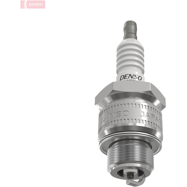 Tändstift Denso M22 DENSO