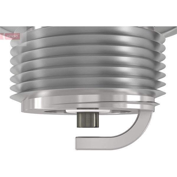 Tändstift Denso M22 DENSO