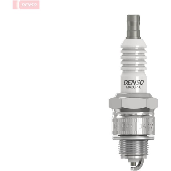 Tändstift Denso MA20P-U DENSO