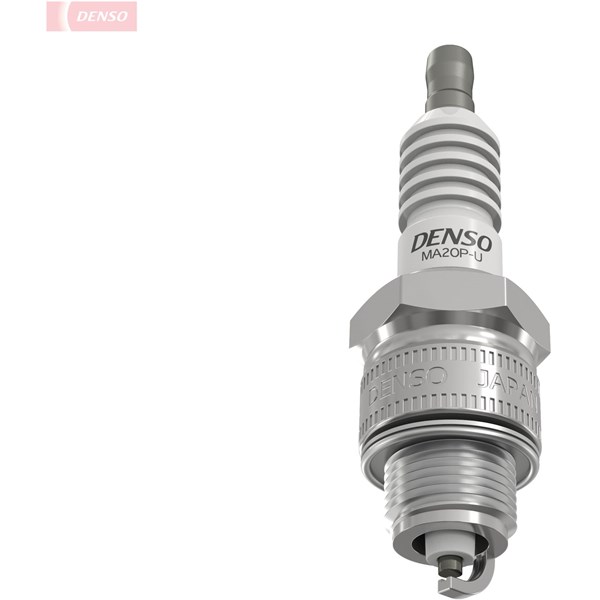 Tändstift Denso MA20P-U DENSO