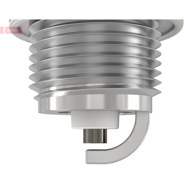 Tändstift Denso MA20P-U DENSO