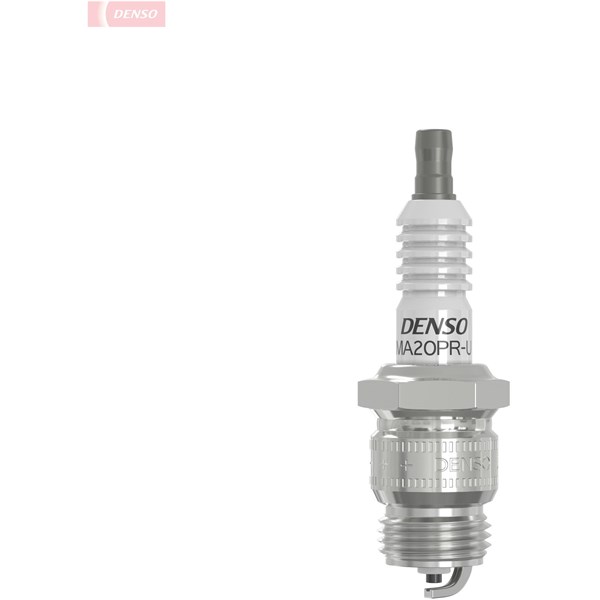 Tändstift Denso MA20PR-U DENSO