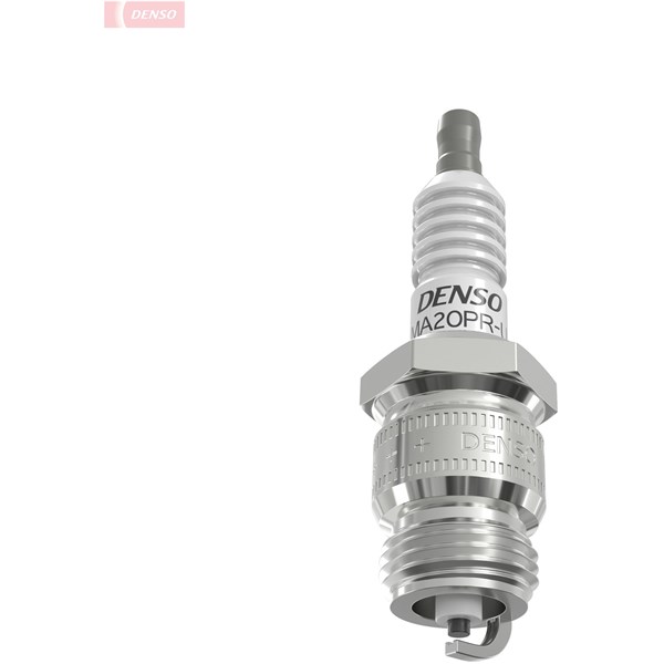 Tändstift Denso MA20PR-U DENSO Tändstift Denso MA20PR-U DENSO