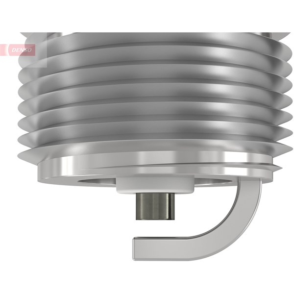 Tändstift Denso MA20PR-U DENSO