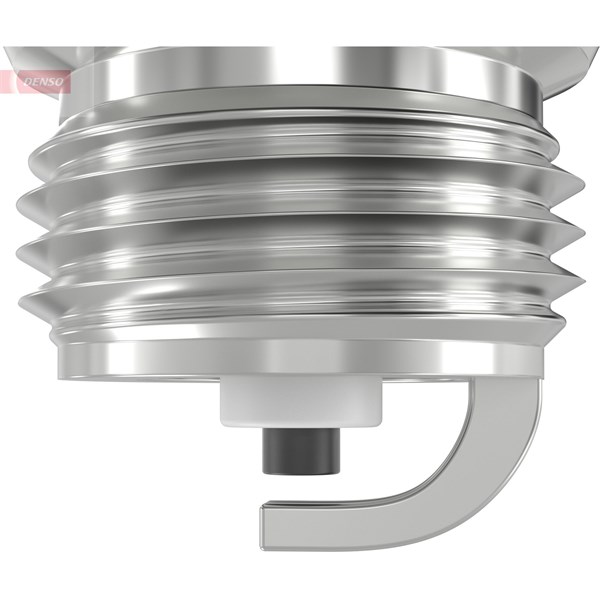 Tändstift Denso MA20PR-U DENSO