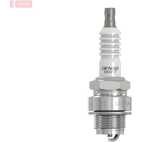 Tändstift Denso MW17 DENSO