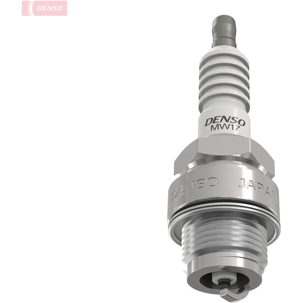 Tändstift Denso MW17 DENSO