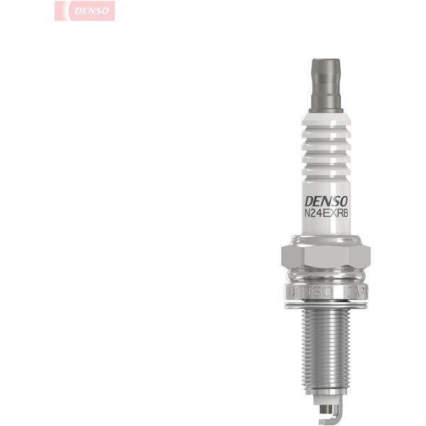 Tändstift Denso N24EXRB DENSO