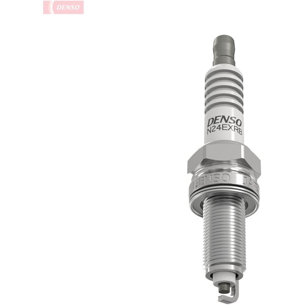 Tändstift Denso N24EXRB DENSO