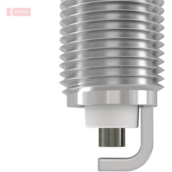 Tändstift Denso N24EXRB DENSO