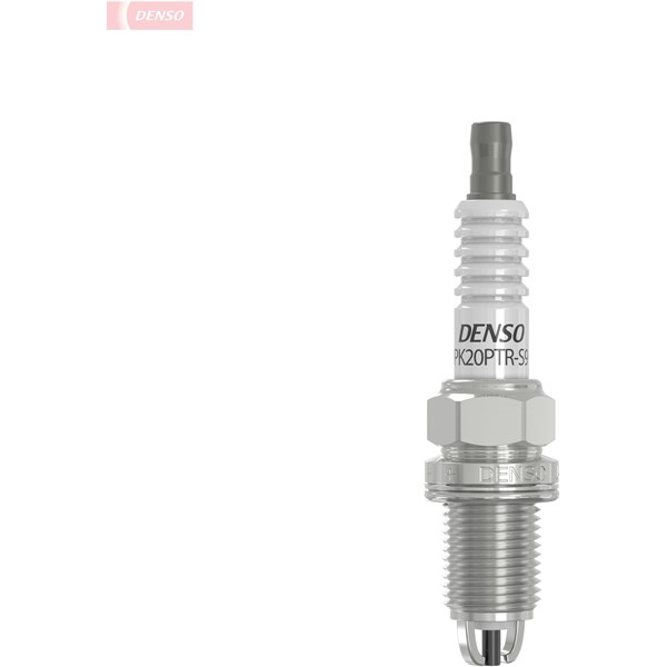 Tändstift Denso PK20PTR-S9 DENSO