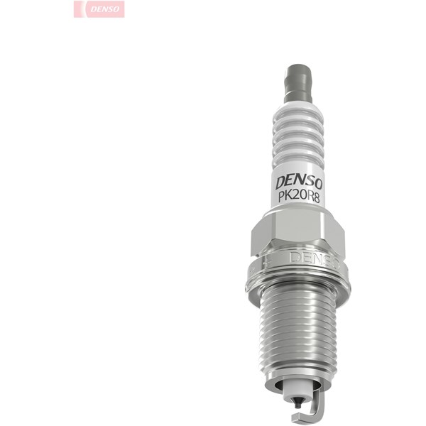 Tändstift DENSO