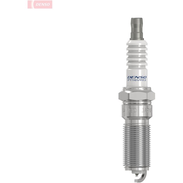 Tändstift Denso PT16VR13 DENSO