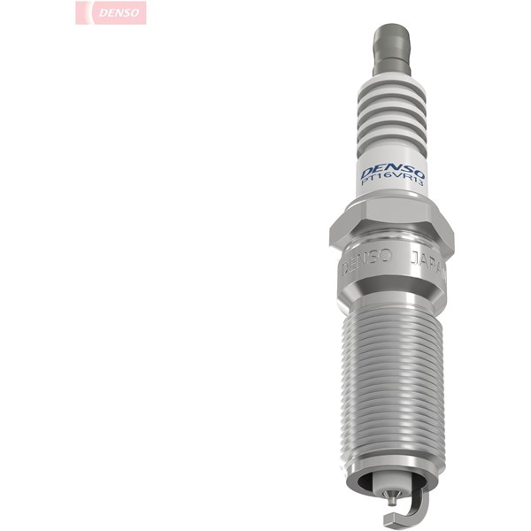 Tändstift Denso PT16VR13 DENSO