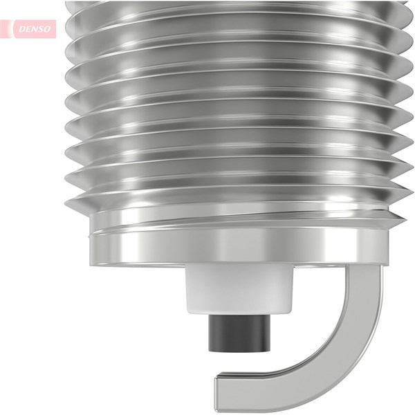 Tändstift Denso Q14R-U11 DENSO Tändstift Denso Q14R-U11 DENSO