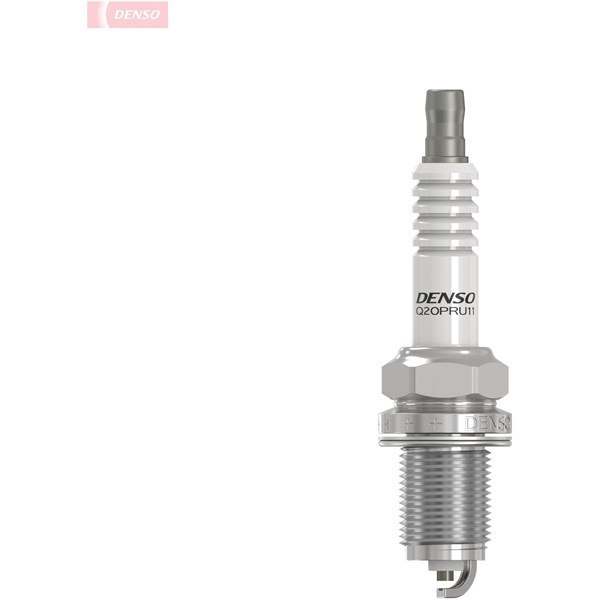 Tändstift Denso Q20PR-U11 DENSO