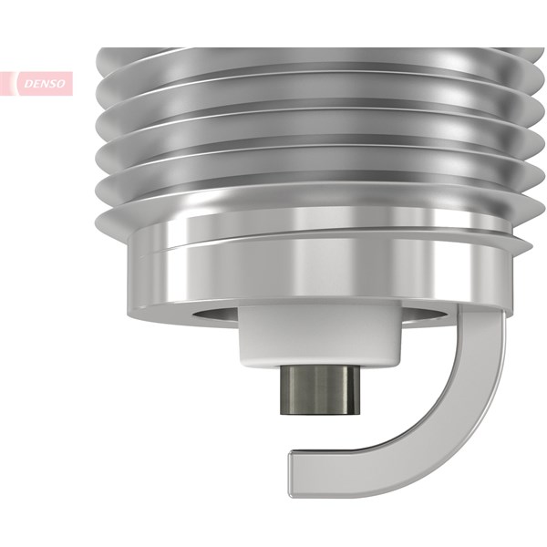Tändstift Denso Q20PR-U11 DENSO