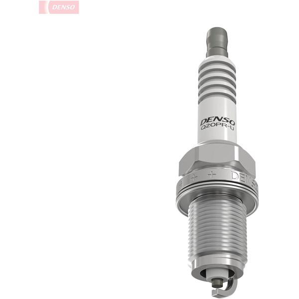 Tändstift Denso Q20PR-U DENSO