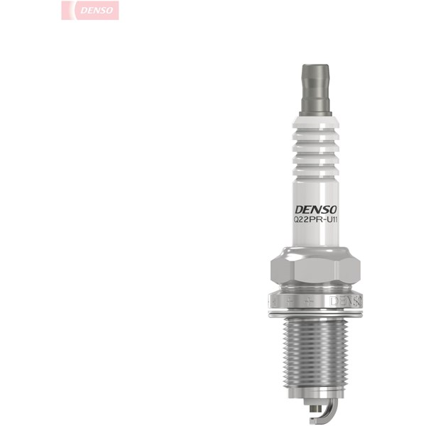 Tändstift Denso Q22PR-U11 DENSO