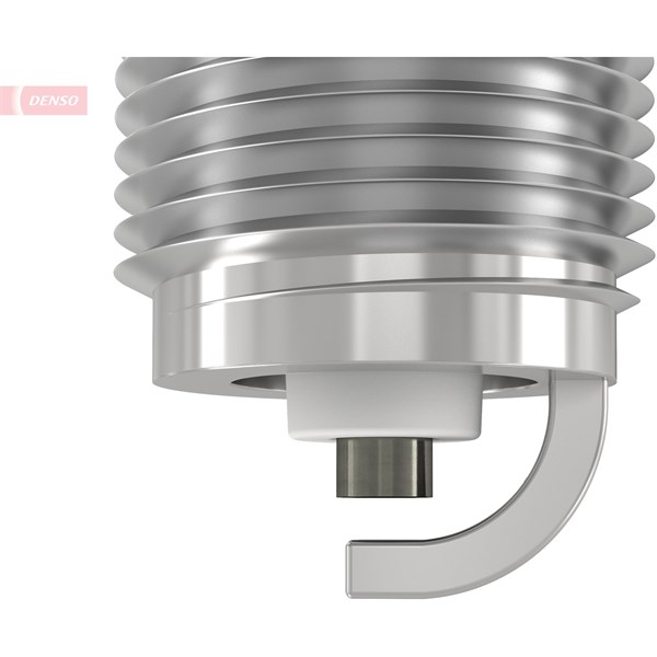Tändstift Denso Q22PR-U11 DENSO