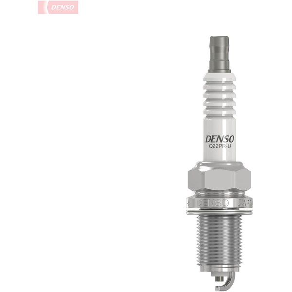 Tändstift Denso Q22PR-U DENSO