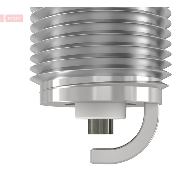Tändstift Denso Q22PR-U DENSO