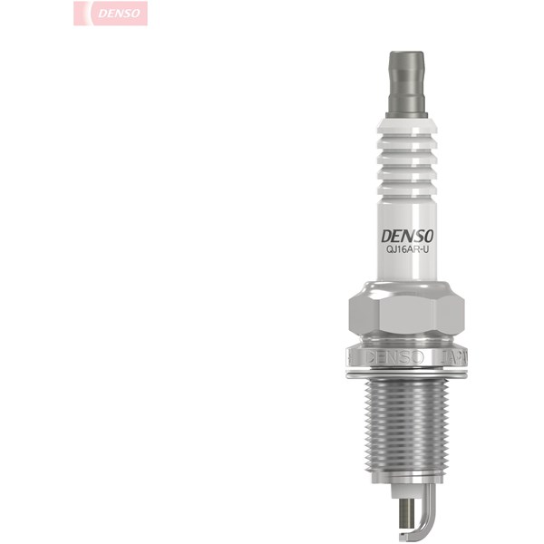 Tändstift Denso QJ16AR-U DENSO