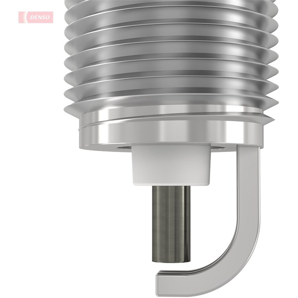 Tändstift Denso QJ16AR-U DENSO