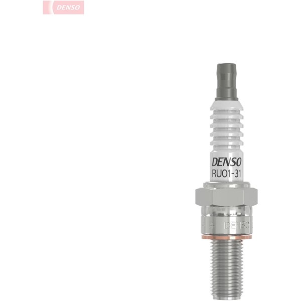 Tändstift Denso Racing RU01-31 DENSO