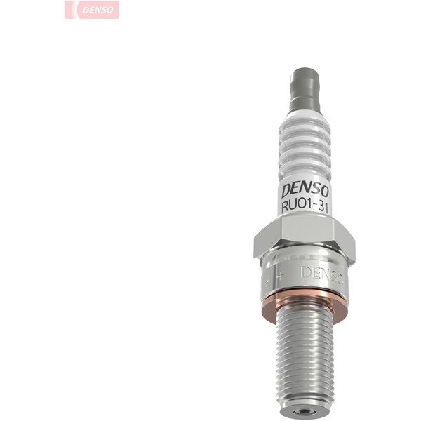 Tändstift Denso Racing RU01-31 DENSO