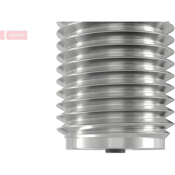 Tändstift Denso Racing RU01-31 DENSO