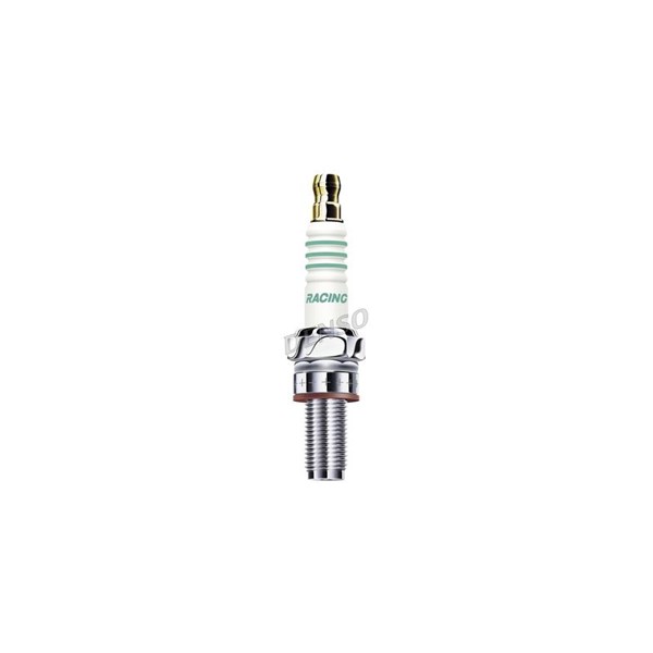 Tändstift Denso Racing RU01-31 DENSO