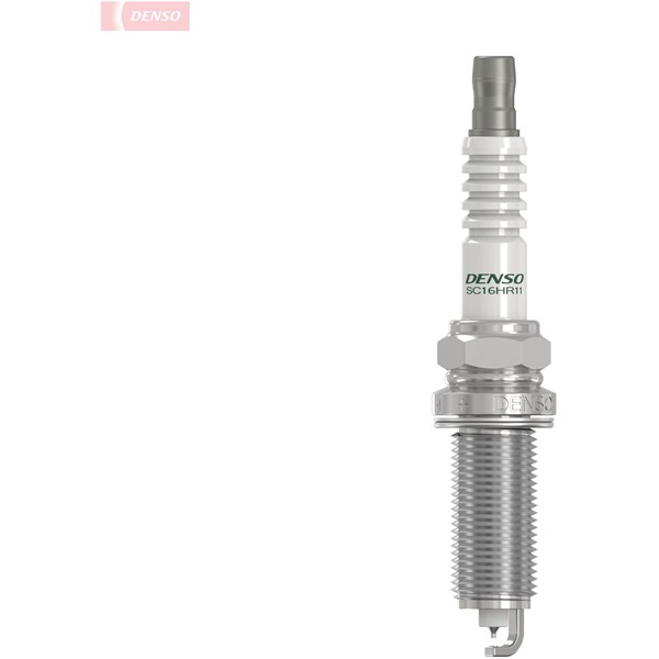 Tändstift DENSO