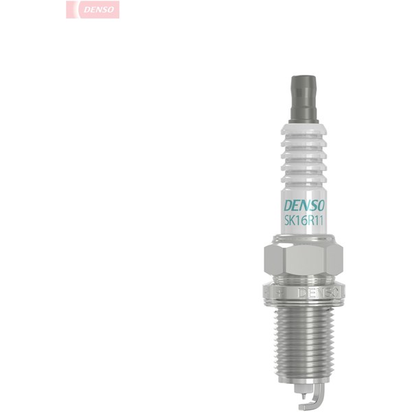 Tändstift DENSO
