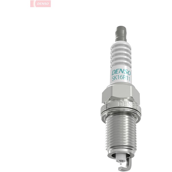 Tändstift DENSO