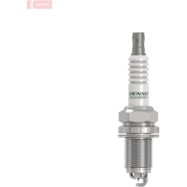 Tändstift DENSO