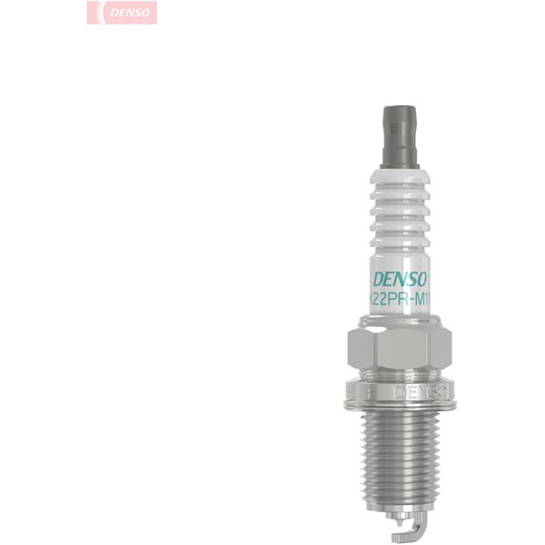 Tändstift DENSO