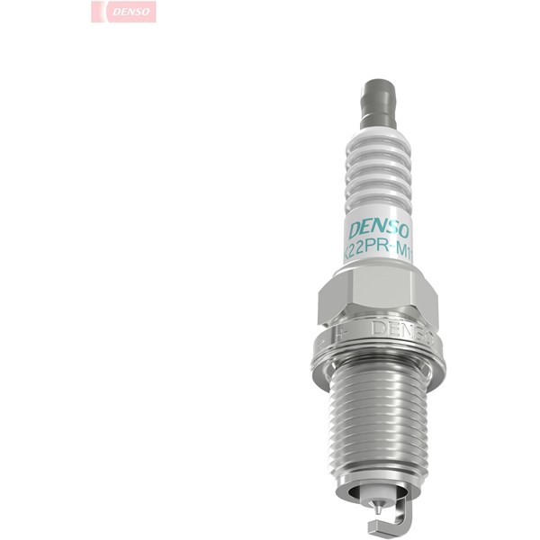 Tändstift DENSO