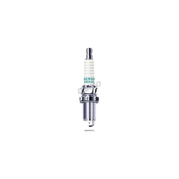 Tändstift DENSO