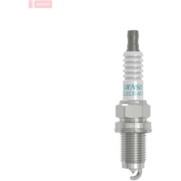 Tändstift Denso Extended iridium SKJ20DR-M11S DENSO