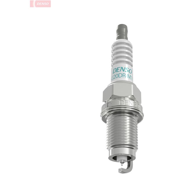Tändstift Denso Extended iridium SKJ20DR-M11S DENSO