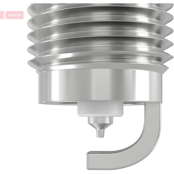 Tändstift Denso Extended iridium SKJ20DR-M11S DENSO