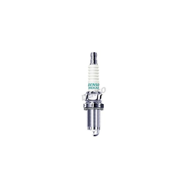 Tändstift Denso Extended iridium SKJ20DR-M11S DENSO