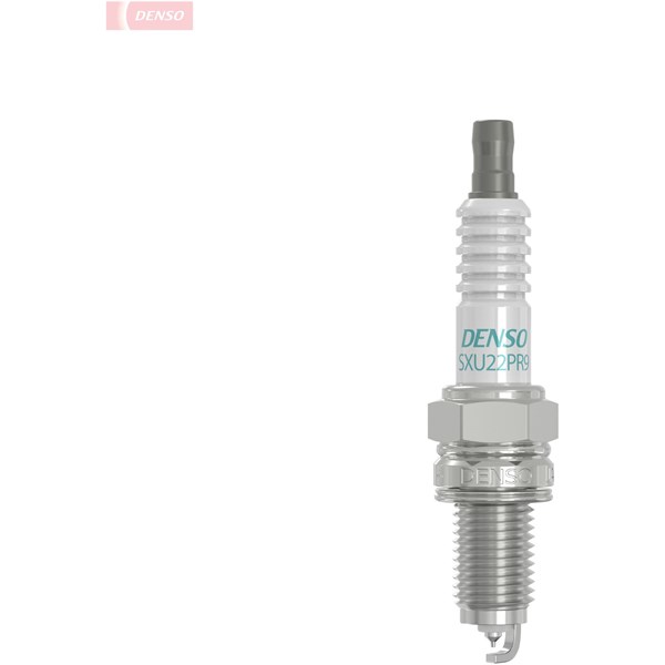 Tändstift Denso SXU22PR9 DENSO