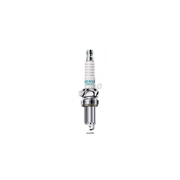 Tändstift Denso SXU22PR9 DENSO