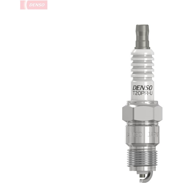 Tändstift Denso T20PR-U DENSO